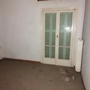 Квартира в Аттика, фото 5