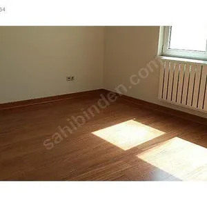 Квартира в Стамбул, фото 5