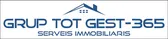 Grup Tot Gest 365