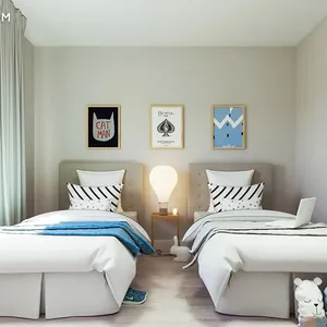 Azaleas del Rincon in Malaga, фото 4