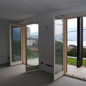 Квартира в Комо, фото 4