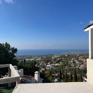 Вилла в Город Пафос, фото 3