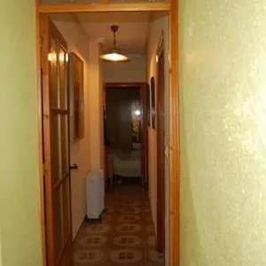 Квартира в Торревьеха, фото 5