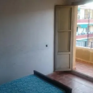 Квартира в Аликанте, фото 4