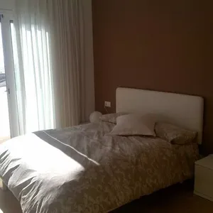 Квартира в Кубельес, фото 4