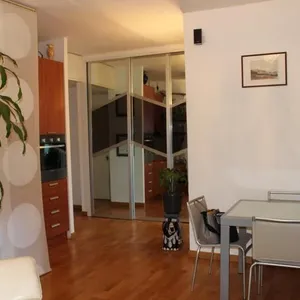 Квартира в Монако, фото 2