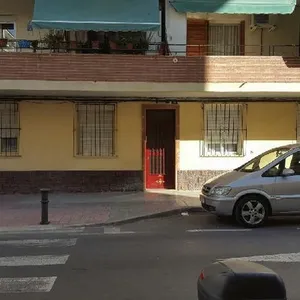 Квартира в Аликанте, фото 2