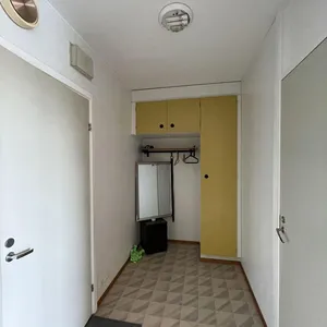 Квартира в Линна, фото 5