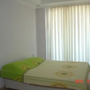 Вилла в Белек, фото 4