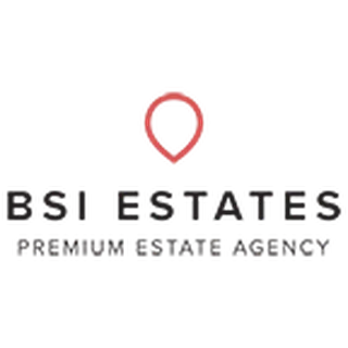 BSI Estates