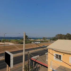 Коммерческая недвижимость в Corfu, фото 3