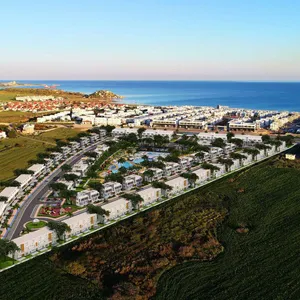Квартира в Фамагуста, фото 2
