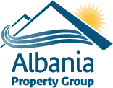 Albania Property Group