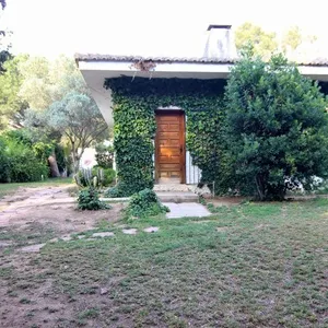 Вилла в Богелла, фото 3