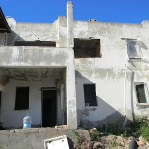 Вилла в Бодрум, фото 3