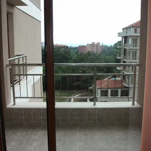 Квартира в Варна, фото 5