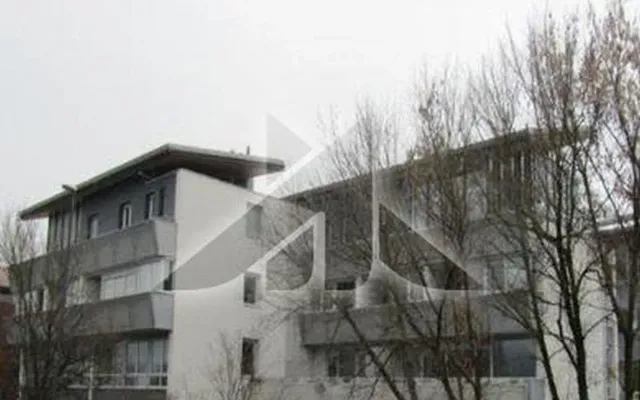 Квартира в Любляна