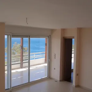 Квартира в Loutraki - Perachora, фото 3