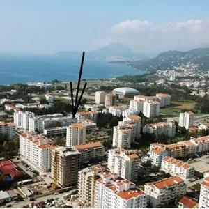 Квартира в Бар, фото 5
