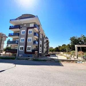 Квартира в Şekerhane Махаллеси, фото 2