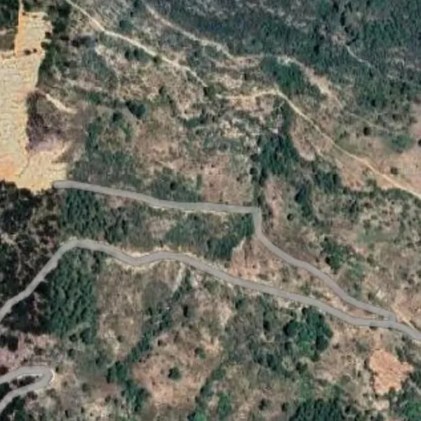Земельный участок в Şekerhane Махаллеси, фото 2