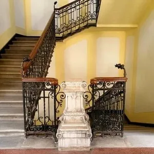 Квартира в Будапешт, фото 3