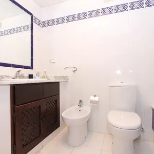 Квартира в Торревьеха, фото 5