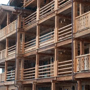 Квартира в Багнес, фото 4