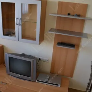 Студия в Равда, фото 2