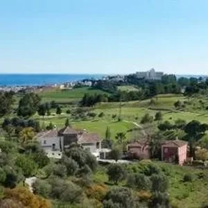 Вилла в Марбелья, фото 5