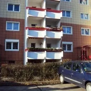 Квартира в Берлин, фото 5
