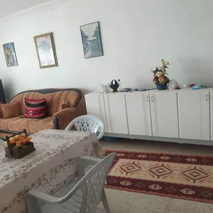 Квартира в Чанкая Махаллеси, фото 4