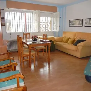 Квартира в Аликанте, фото 4