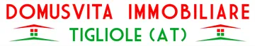 Domusvita Immobiliare
