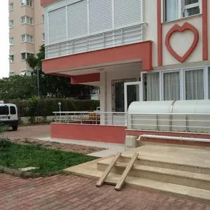 Квартира в Анталия, фото 3