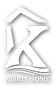 KibrisHome