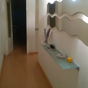 Квартира в Аликанте, фото 5