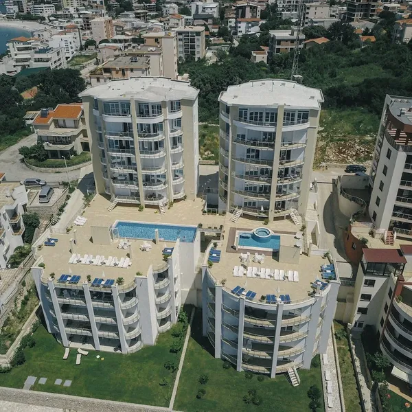 Квартира в Добра Вода, фото 1