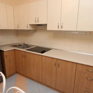 Квартира в Хевиз, фото 4