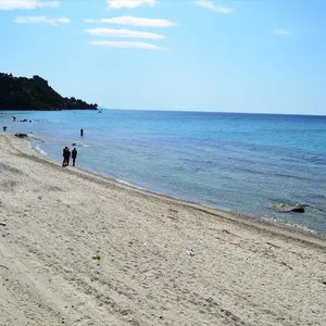 Земельный участок в Kassandra Municipality, фото 3