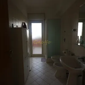 Квартира в Трапани, фото 4