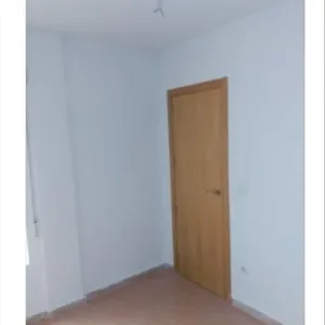 Квартира в Вилладжойоса, фото 5