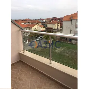 Квартира в Равда, фото 5