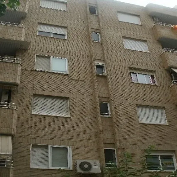 Квартира в Бенидорм, фото 1