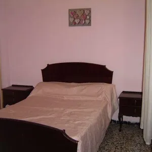 Квартира в Аликанте, фото 5