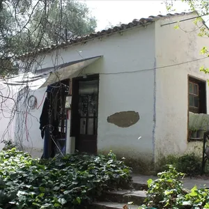Земельный участок в Corfu, фото 3