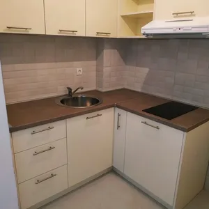 Квартира в Бечичи, фото 3
