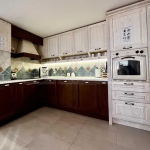 Дом в Бургасская область, фото 4