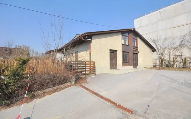 Различного назначения в Рудник