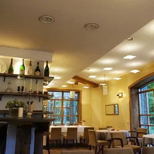 Ресторан / Кафе в Вильнюс, фото 4